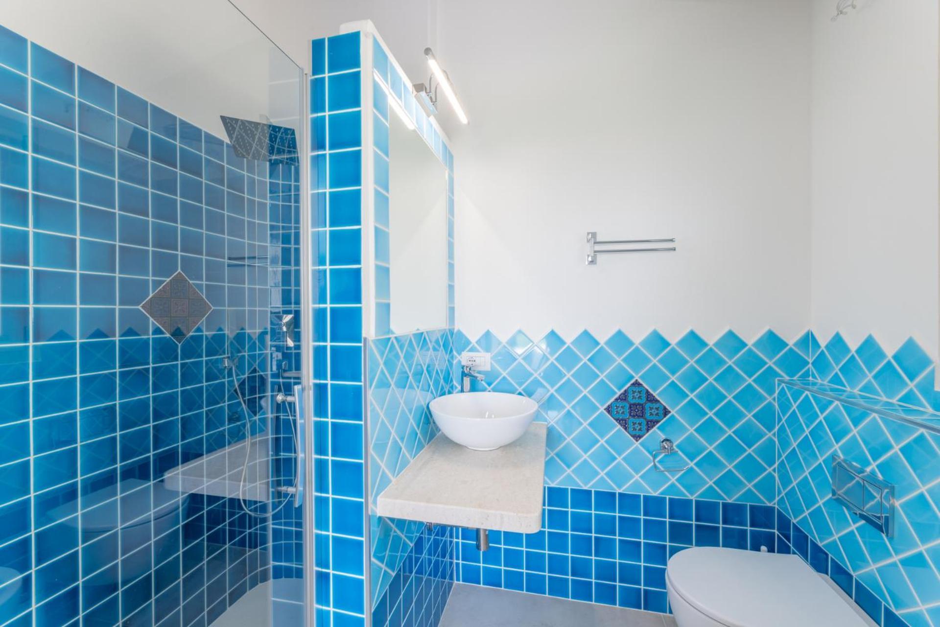 Villa Corallo Sx Ottiolu Porto Ottiolu Esterno foto